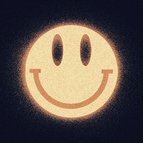 Mechanical Labyrinth Logo